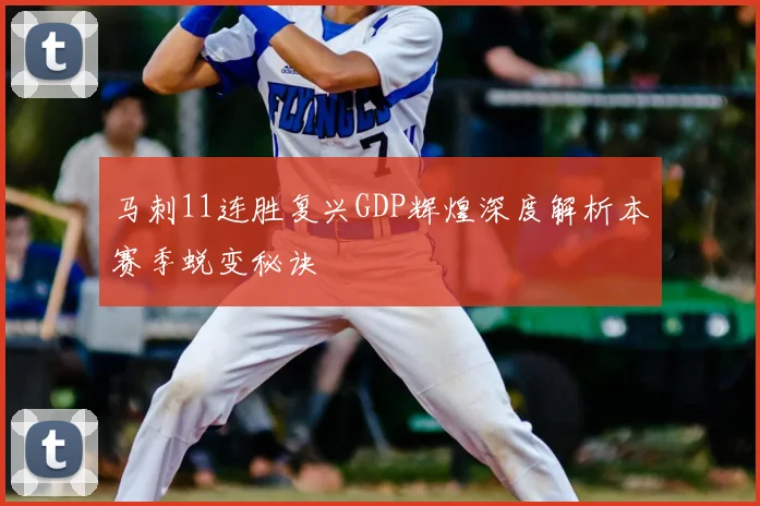 马刺11连胜复兴GDP辉煌深度解析本赛季蜕变秘诀