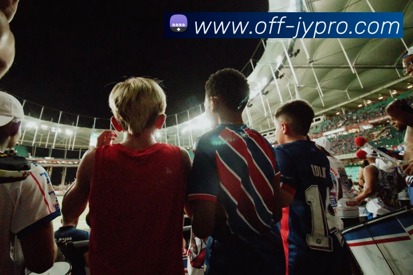 九游体育SPORTSAPP 高清赛事图